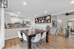 3754 Carrall Road - Photo 9