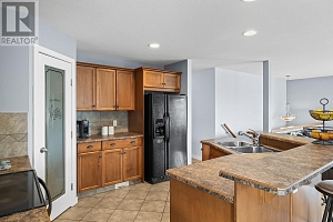 1520 Feedham Avenue - Photo 11