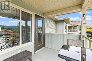 1520 Feedham Avenue - Photo 15