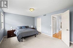 1520 Feedham Avenue - Photo 16