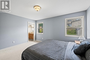 1520 Feedham Avenue - Photo 18