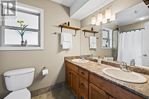 1520 Feedham Avenue - Photo 19