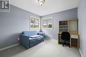 1520 Feedham Avenue - Photo 22