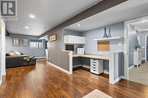 1520 Feedham Avenue - Photo 26