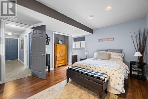 1520 Feedham Avenue - Photo 27