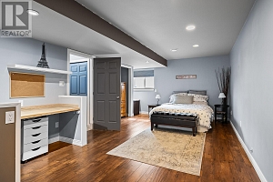 1520 Feedham Avenue - Photo 28