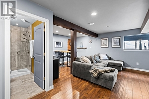 1520 Feedham Avenue - Photo 29