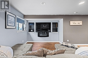 1520 Feedham Avenue - Photo 30