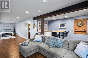 1520 Feedham Avenue - Photo 32