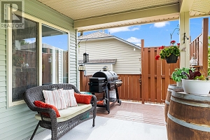 1520 Feedham Avenue - Photo 34