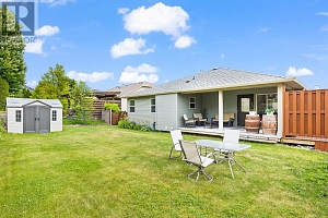 1520 Feedham Avenue - Photo 37