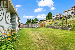 1520 Feedham Avenue - Photo 38