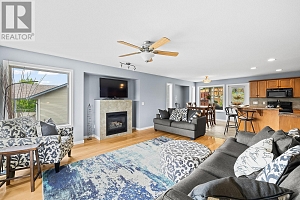 1520 Feedham Avenue - Photo 4
