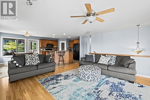 1520 Feedham Avenue - Photo 6