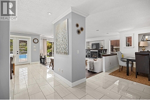 4841 Canyon Ridge Crescent - Photo 16