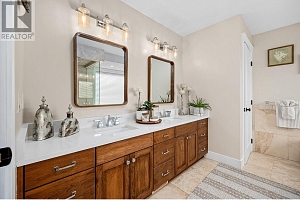 4841 Canyon Ridge Crescent - Photo 20
