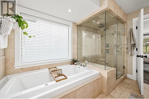 4841 Canyon Ridge Crescent - Photo 21