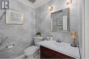 4841 Canyon Ridge Crescent - Photo 23