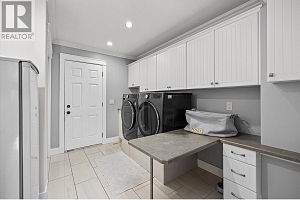 4841 Canyon Ridge Crescent - Photo 24