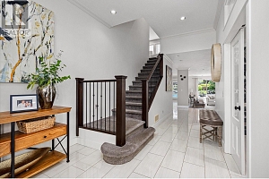 4841 Canyon Ridge Crescent - Photo 25