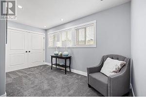 4841 Canyon Ridge Crescent - Photo 26