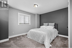 4841 Canyon Ridge Crescent - Photo 27