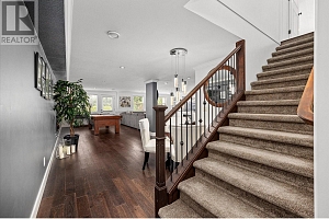 4841 Canyon Ridge Crescent - Photo 30