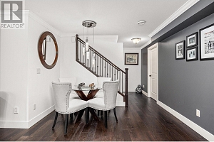 4841 Canyon Ridge Crescent - Photo 31