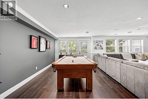 4841 Canyon Ridge Crescent - Photo 33