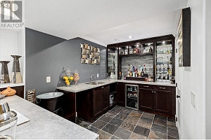 4841 Canyon Ridge Crescent - Photo 37