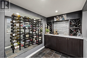 4841 Canyon Ridge Crescent - Photo 38