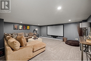 4841 Canyon Ridge Crescent - Photo 39