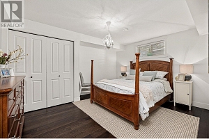 4841 Canyon Ridge Crescent - Photo 41