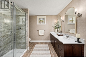 4841 Canyon Ridge Crescent - Photo 42