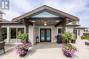 4841 Canyon Ridge Crescent - Photo 43