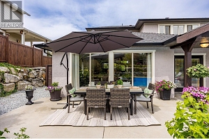 4841 Canyon Ridge Crescent - Photo 44
