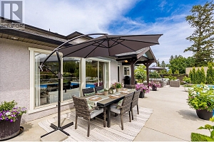 4841 Canyon Ridge Crescent - Photo 45
