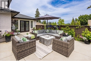 4841 Canyon Ridge Crescent - Photo 46