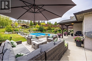 4841 Canyon Ridge Crescent - Photo 48