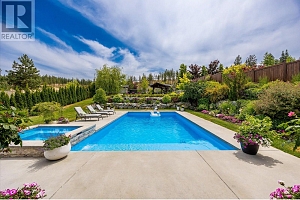 4841 Canyon Ridge Crescent - Photo 52