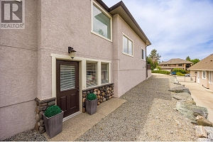 4841 Canyon Ridge Crescent - Photo 70