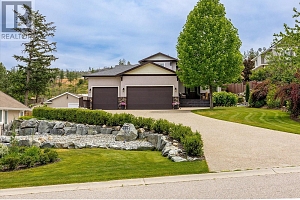 4841 Canyon Ridge Crescent - Photo 71