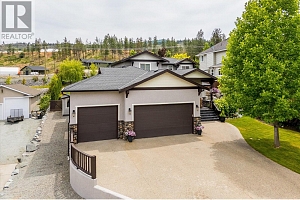 4841 Canyon Ridge Crescent - Photo 72