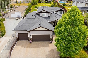 4841 Canyon Ridge Crescent - Photo 73