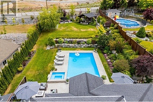 4841 Canyon Ridge Crescent - Photo 74