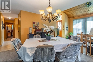 11162 Eva Road - Photo 10
