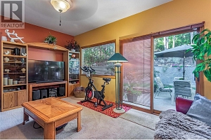 11162 Eva Road - Photo 11