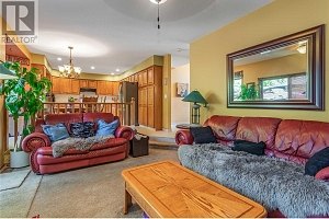 11162 Eva Road - Photo 12