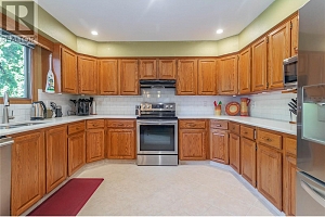 11162 Eva Road - Photo 13