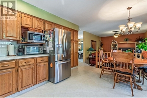 11162 Eva Road - Photo 15